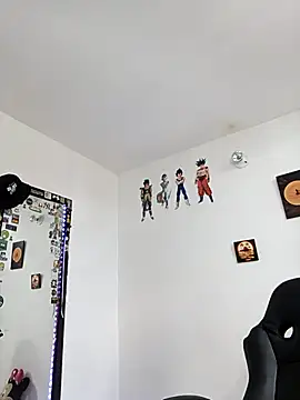 Honey-420- online show from 09-27-25, 05:29