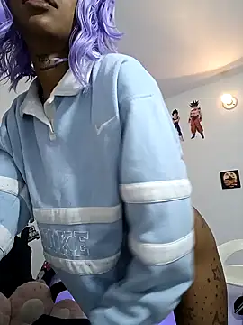 Honey-420- online show from 09-28-25, 11:26