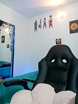 Honey-420- online show from 10-03-25, 03:14