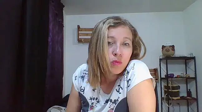 charlott ponce online show from 12-20-24, 12:30