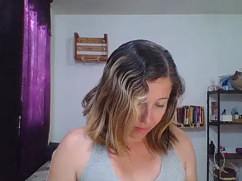 charlott ponce online show from 03-20-25, 10:29