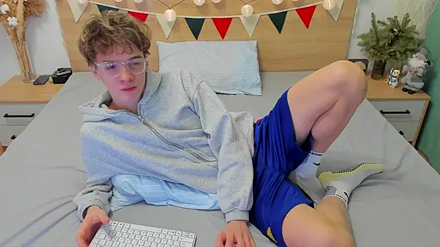 Fandi 777 online show from 01-20-25, 05:26