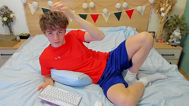 Fandi 777 online show from 02-25-25, 04:53