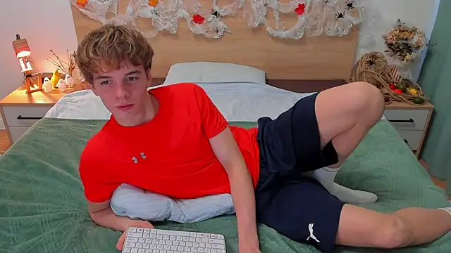 Fandi 777 online show from 10-14-25, 06:36