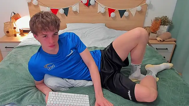 Fandi 777 online show from 11-12-25, 07:09