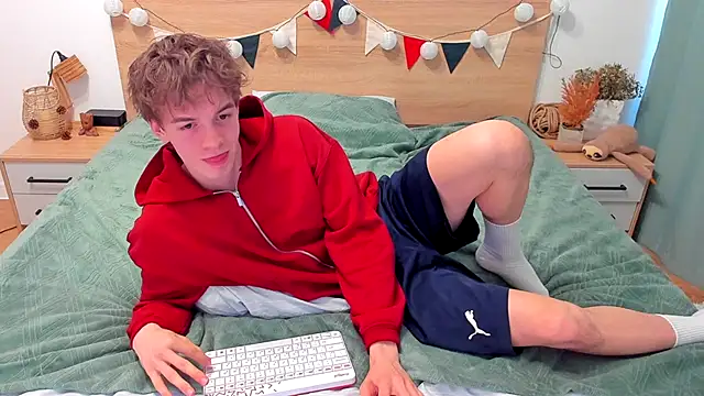 Fandi 777 online show from 11-15-25, 07:49