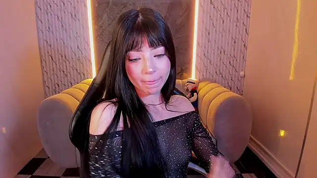  mia collins b  online show from 10-16-25, 12:50