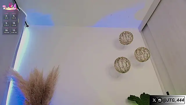 JeycobxBraand online show from 03-12-26, 09:43