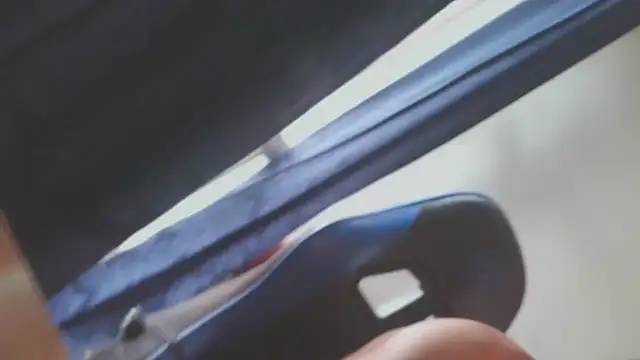 gerson173Hugo online show from 12-05-24, 03:50