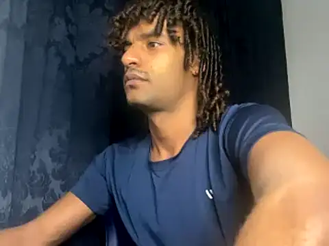 gerson173Hugo online show from 12-12-24, 12:48