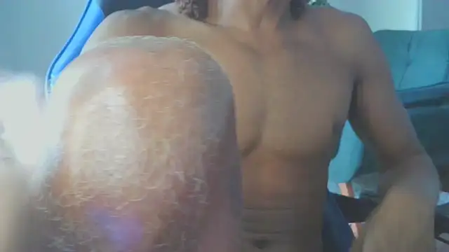 gerson173Hugo online show from 02-06-25, 12:48