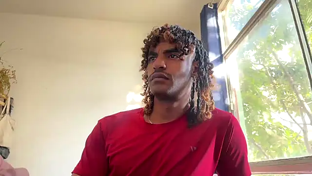 gerson173Hugo online show from 09-30-25, 10:31