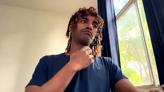 gerson173Hugo online show from 10-14-25, 10:05