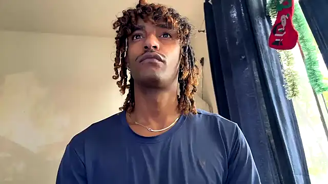 gerson173Hugo online show from 11-13-25, 10:03