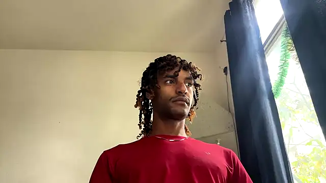 gerson173Hugo online show from 12-17-25, 11:16