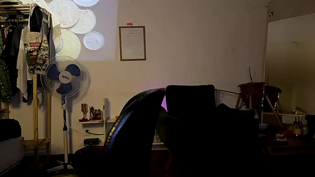 gerson173Hugo online show from 02-25-26, 12:53