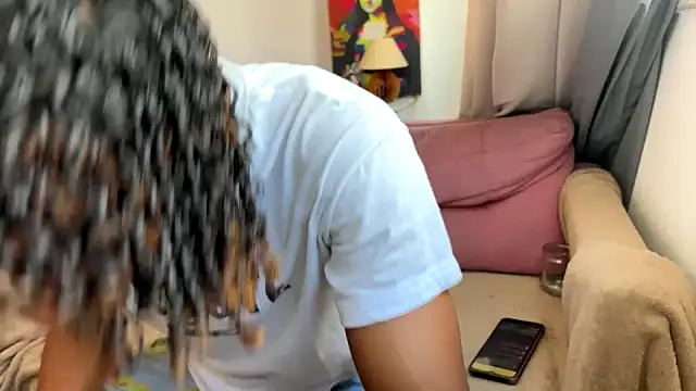 gerson173Hugo online show from 04-07-26, 10:37