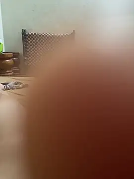 parozamzam online show from 09-19-25, 08:09