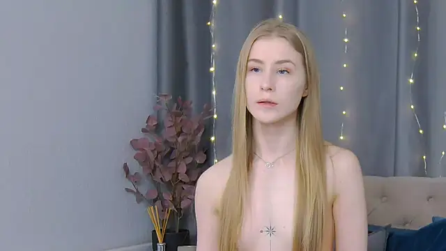 VioletiSwone online show from 01-26-25, 12:33