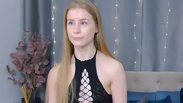 VioletiSwone online show from 02-01-25, 11:32