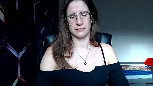 Snapshot of KayaRose chatting on 12-07-24, 08:11 KayaRose online show from 12-07-24, 08:11