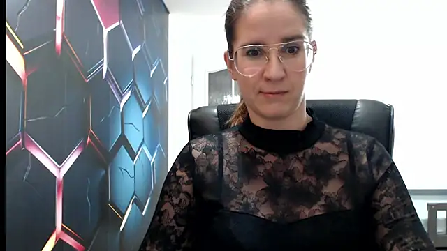 Snapshot of KayaRose chatting on 12-22-24, 09:20 KayaRose online show from 12-22-24, 09:20