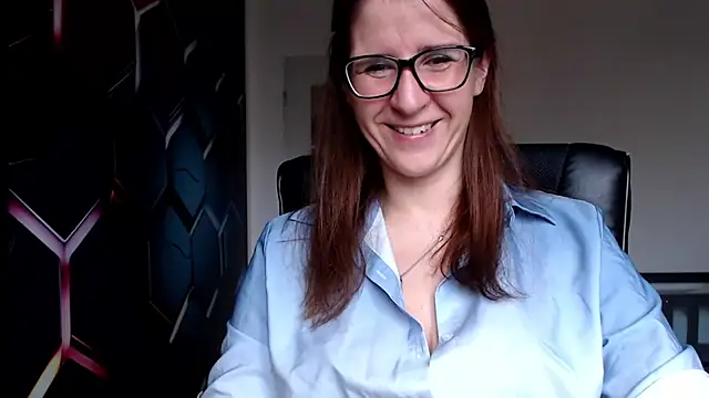 Snapshot of KayaRose chatting on 12-24-24, 08:11 KayaRose online show from 12-24-24, 08:11