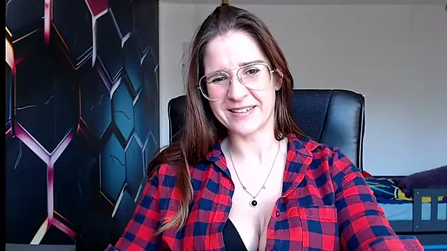 Snapshot of KayaRose chatting on 12-25-24, 11:11 KayaRose online show from 12-25-24, 11:11