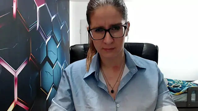 Snapshot of KayaRose chatting on 12-29-24, 06:16 KayaRose online show from 12-29-24, 06:16