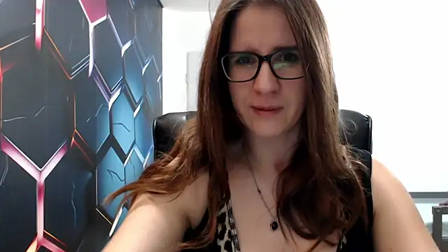 Snapshot of KayaRose chatting on 12-30-24, 04:08 KayaRose online show from 12-30-24, 04:08