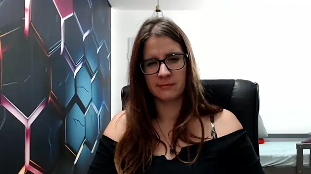 Snapshot of KayaRose chatting on 12-30-24, 07:11 KayaRose online show from 12-30-24, 07:11