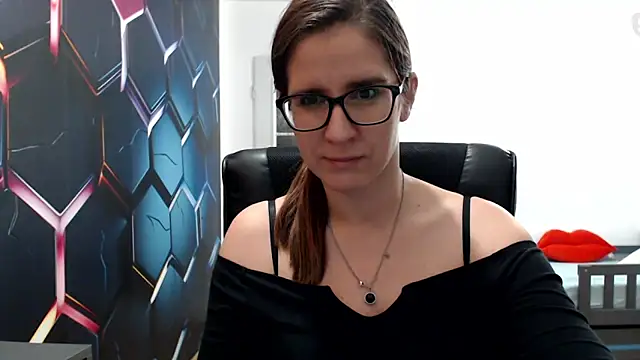 Snapshot of KayaRose chatting on 01-01-25, 07:32 KayaRose online show from 01-01-25, 07:32