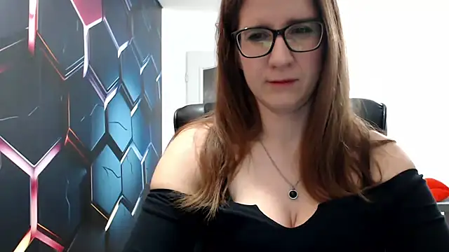 Snapshot of KayaRose chatting on 01-03-25, 09:15 KayaRose online show from 01-03-25, 09:15