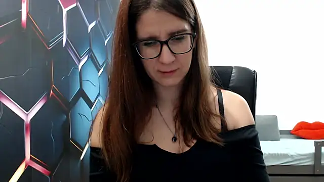 Snapshot of KayaRose chatting on 01-04-25, 12:16 KayaRose online show from 01-04-25, 12:16