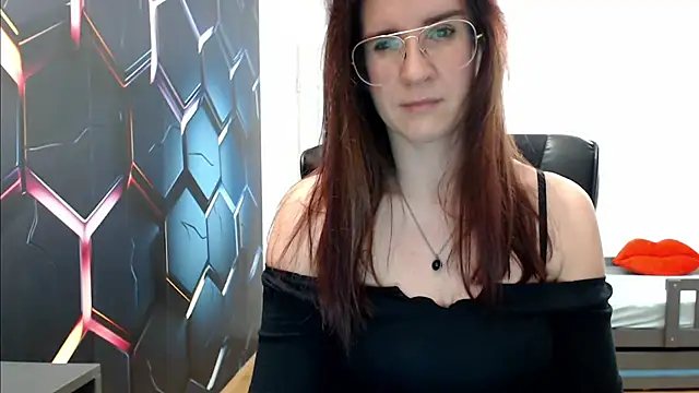 Snapshot of KayaRose chatting on 01-12-25, 03:36 KayaRose online show from 01-12-25, 03:36