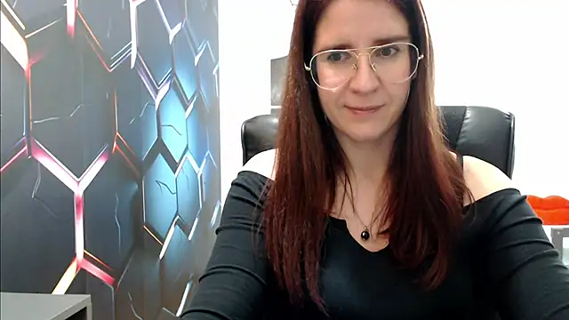 Snapshot of KayaRose chatting on 01-12-25, 06:38 KayaRose online show from 01-12-25, 06:38