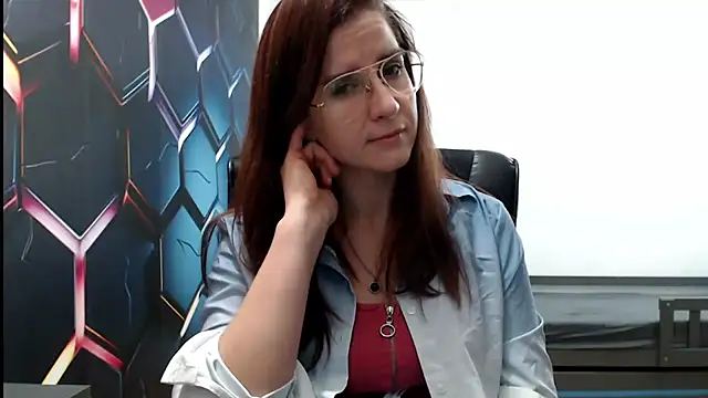 Snapshot of KayaRose chatting on 02-04-25, 07:11 KayaRose online show from 02-04-25, 07:11