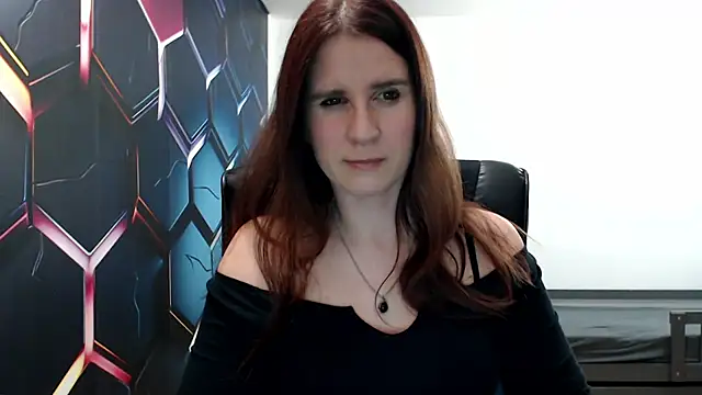 Snapshot of KayaRose chatting on 02-11-25, 04:02 KayaRose online show from 02-11-25, 04:02