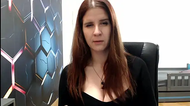 Snapshot of KayaRose chatting on 02-20-25, 07:19 KayaRose online show from 02-20-25, 07:19