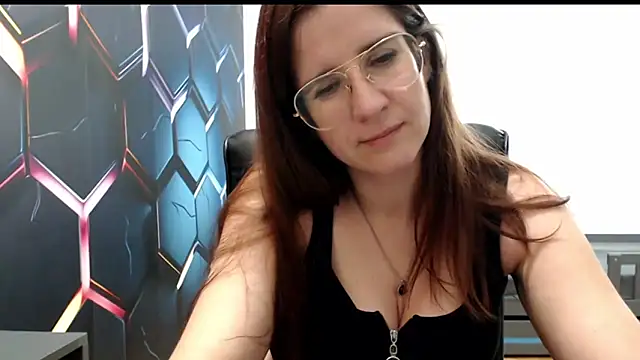 Snapshot of KayaRose chatting on 02-23-25, 03:08 KayaRose online show from 02-23-25, 03:08