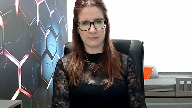 Snapshot of KayaRose chatting on 02-24-25, 04:15 KayaRose online show from 02-24-25, 04:15