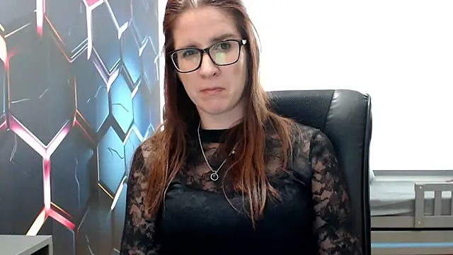 Snapshot of KayaRose chatting on 02-24-25, 07:19 KayaRose online show from 02-24-25, 07:19