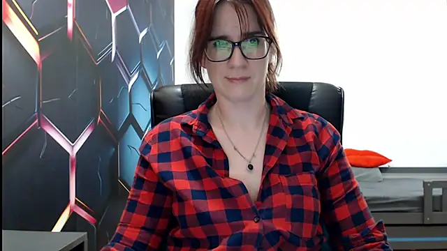 Snapshot of KayaRose chatting on 03-10-25, 04:14 KayaRose online show from 03-10-25, 04:14