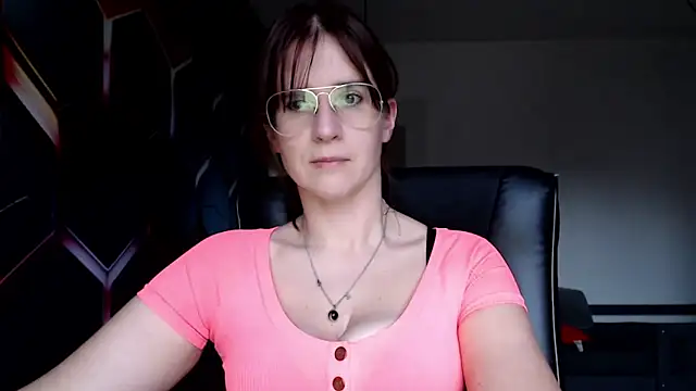 Snapshot of KayaRose chatting on 03-13-25, 04:12 KayaRose online show from 03-13-25, 04:12