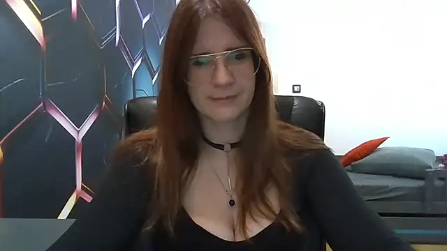 Snapshot of KayaRose chatting on 09-13-25, 08:19 KayaRose online show from 09-13-25, 08:19