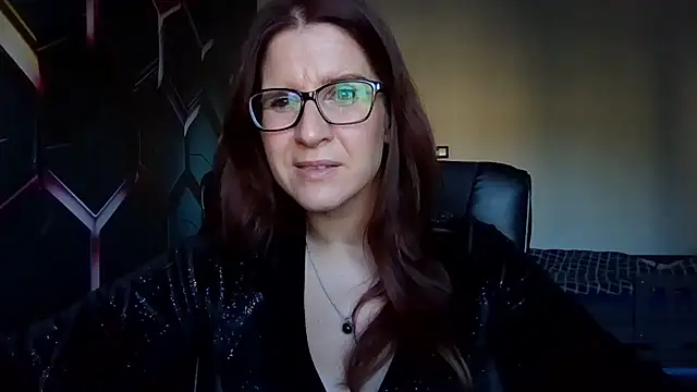 Snapshot of KayaRose chatting on 09-15-25, 03:34 KayaRose online show from 09-15-25, 03:34