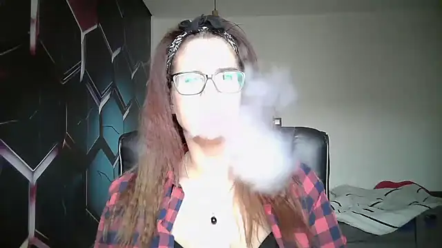 Snapshot of KayaRose chatting on 09-18-25, 03:36 KayaRose online show from 09-18-25, 03:36