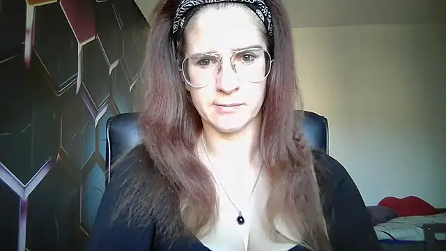 Snapshot of KayaRose chatting on 09-21-25, 02:19 KayaRose online show from 09-21-25, 02:19