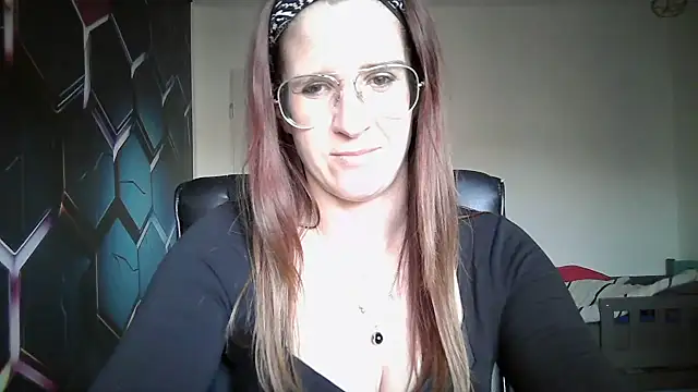 Snapshot of KayaRose chatting on 10-01-25, 03:18 KayaRose online show from 10-01-25, 03:18