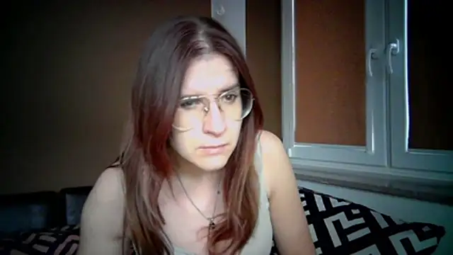 Snapshot of KayaRose chatting on 10-15-25, 03:12 KayaRose online show from 10-15-25, 03:12